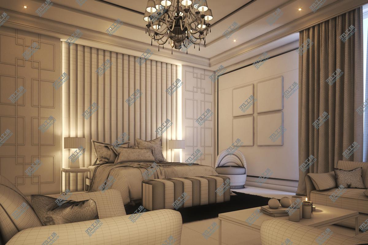 images/goods_img/2021040232/3D Contemporary Bedroom/5.jpg